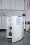 Compact All-Refrigerator