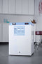 Compact All-Refrigerator