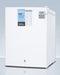 Compact All-Refrigerator