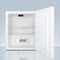 Compact All-Refrigerator