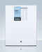 Compact All-Refrigerator