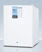 Compact All-Refrigerator