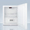 Compact All-Refrigerator