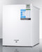 Compact All-Refrigerator