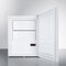 Compact All-Refrigerator