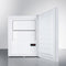 Compact All-Refrigerator