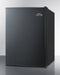 Compact All-Refrigerator