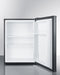 Compact All-Refrigerator