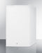 Compact All-Refrigerator