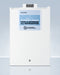 Compact All-Refrigerator