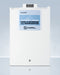 Compact All-Refrigerator