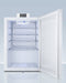 Compact All-Refrigerator