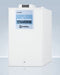 Compact All-Refrigerator