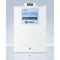 Compact All-Refrigerator