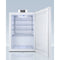 Compact All-Refrigerator