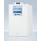 Compact All-Refrigerator
