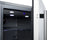 24" Wide Built-In All-Refrigerator
