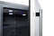 24" Wide Built-In All-Refrigerator