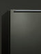 24" Wide Built-In All-Refrigerator