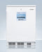24" Wide All-Refrigerator