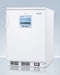 24" Wide All-Refrigerator