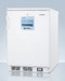 24" Wide All-Refrigerator