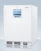 24" Wide Built-In All-Refrigerator, ADA Compliant