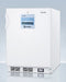 24" Wide Built-In All-Refrigerator, ADA Compliant