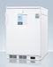 24" Wide Built-In All-Refrigerator, ADA Compliant