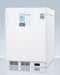 24" Wide Built-In All-Refrigerator, ADA Compliant