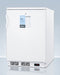24" Wide All-Refrigerator
