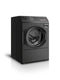 FF7 Front Load Washer with Pet Plus™