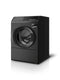 FF7 Front Load Washer with Pet Plus™