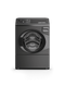 FF7 Right-Hinged Front Load Washer with Pet Plus™