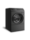 FF7 Right-Hinged Front Load Washer with Pet Plus™