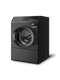 FF7 Right-Hinged Front Load Washer with Pet Plus™