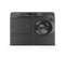 FF7 Right-Hinged Front Load Washer with Pet Plus™