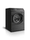 FF7 Front Load Washer with Pet Plus™