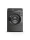 FF7 Right-Hinged Front Load Washer with Pet Plus™