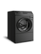 FF7 Right-Hinged Front Load Washer with Pet Plus™