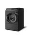 FF7 Right-Hinged Front Load Washer with Pet Plus™