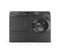 FF7 Right-Hinged Front Load Washer with Pet Plus™