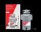 Garbage Disposer Garbage Disposer