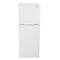 7.0 cu. ft. Apartment Size Refrigerator