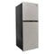 7.0 cu. ft. Apartment Size Refrigerator