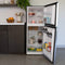 7.0 cu. ft. Apartment Size Refrigerator