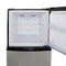 7.0 cu. ft. Apartment Size Refrigerator