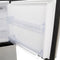 7.0 cu. ft. Apartment Size Refrigerator