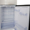 7.0 cu. ft. Apartment Size Refrigerator