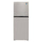 7.0 cu. ft. Apartment Size Refrigerator